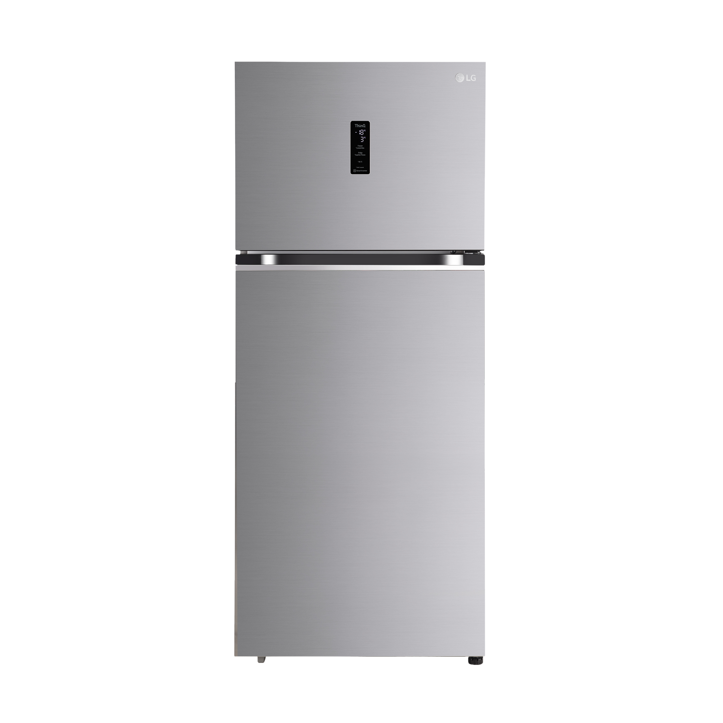 Double door best sale fridge online